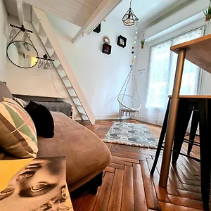 https://f1-mezzanine-centre-ville-nice-2-4-personnes.fr-provencehotel.com
