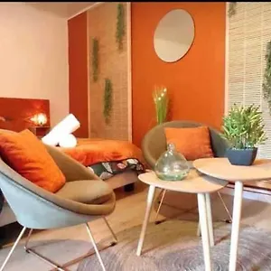 https://studio-terracotta-recemment-renove.inbrittany.com