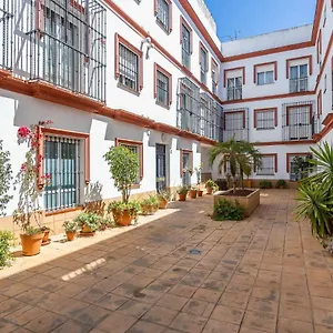 https://apartamento-en-pleno-casco-antiguo-de-sevilla.es-andalucia.com
